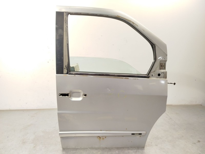 PUERTA DELANTERA DERECHA A6387201105 