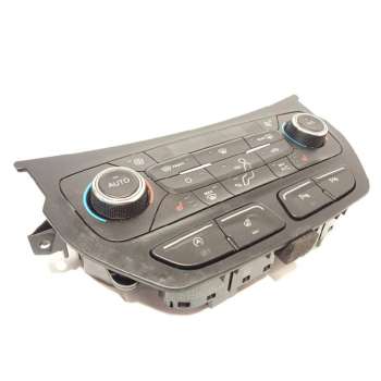 MANDO CLIMATIZADOR GJ5T18C612DF 2312513 