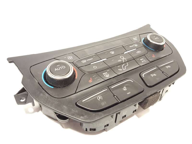 MANDO CLIMATIZADOR GJ5T18C612DF 2312513 