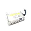 Recambio de modulo electronico para hyundai i20 20 ( bc3/bi3desde 08/20 ) referencia OEM IAM 99211Q0100  