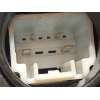 Recambio de cerradura puerta trasera izquierda para toyota c-hr referencia OEM IAM 69060F4010  