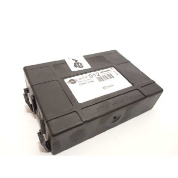 MODULO ELECTRONICO 285519F912 5WK48541