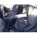 CITROËN C3 II (SC_)