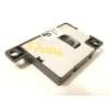 Recambio de antena para bmw x5 (e70) xdrive 40 d referencia OEM IAM 84506928461  