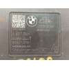 Recambio de abs para bmw serie 1 lim. (f20/f21) 118i referencia OEM IAM 34516897113 6897114 10022016434
