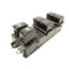 Recambio de mando elevalunas delantero izquierdo para subaru legacy familiar/outback b13 (bp) 2.0 diesel cat referencia OEM IAM 