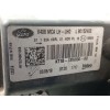 Recambio de faro izquierdo para ford transit connect v408 furgoneta/monovolumen 1.5 ecoblue referencia OEM IAM KT1B13W030AD 2278