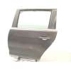 Recambio de puerta trasera izquierda para peugeot 5008 (0u_, 0e_) 1.6 bluehdi 120 referencia OEM IAM 9006S6  