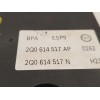 Recambio de abs para audi a1 sportback (gba) 25 tfsi referencia OEM IAM 2Q0614517AP 0265956685 269902
