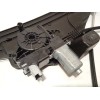 Recambio de elevalunas delantero derecho para ds 3 crossback 1.2 12v puretech referencia OEM IAM 9828130680 9828416680 