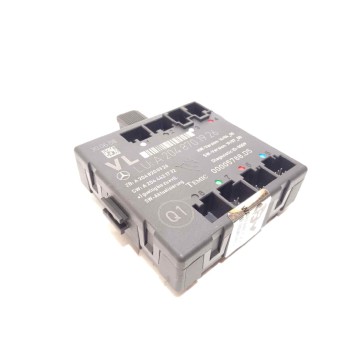 MODULO CONFORT A2048701926 