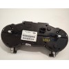 Recambio de cuadro instrumentos para ford kuga (cbs) 2.0 tdci cat referencia OEM IAM JV6T10849LB 2475641 