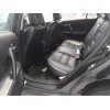 mazda 6 station wagon (gy) del año 2006