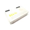 Recambio de modulo electronico para bmw serie 7 (e65/e66) 745i referencia OEM IAM 66216918126  