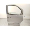 Recambio de puerta delantera derecha para mercedes-benz clase v furgoneta (638/2) v 220 (638294) referencia OEM IAM A6387201105 