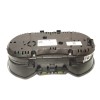 Recambio de cuadro instrumentos para seat leon (5f1) fr referencia OEM IAM 5F0920861  