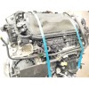 Recambio de motor completo para ford s-max (wa6) 2.0 tdci referencia OEM IAM UFWA  