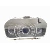 Recambio de cuadro instrumentos para honda cr-v 1.6 dtec cat referencia OEM IAM 78100T1TG126 78100HR0408680 78100T1TG12