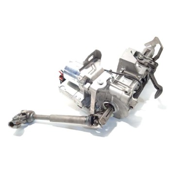 COLUMNA DIRECCION 488100634R Q003TA1072ZE 488100634R