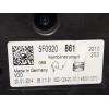 Recambio de cuadro instrumentos para seat leon (5f1) fr referencia OEM IAM 5F0920861  