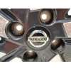 Recambio de llanta para nissan micra v (k14) acenta referencia OEM IAM 5FA1B 403005FA1B 
