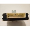 Recambio de modulo electronico para toyota gt 86 sport referencia OEM IAM 84051CA020  3560060360
