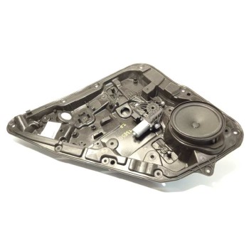 ELEVALUNAS TRASERO IZQUIERDO A1767300179 A2469063100