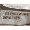 Recambio de llanta para opel corsa f (p2jo) 1.2 (68) referencia OEM IAM 39182180 9832274880 