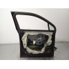 Recambio de puerta delantera izquierda para chevrolet orlando lt referencia OEM IAM 95242604  