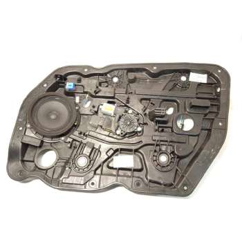 ELEVALUNAS DELANTERO DERECHO 82480A2311 82481A2000 82460A2010