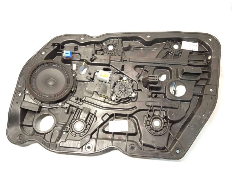 ELEVALUNAS DELANTERO DERECHO 82480A2311 82481A2000 82460A2010
