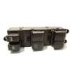 Recambio de mando elevalunas delantero izquierdo para subaru legacy familiar/outback b13 (bp) 2.0 diesel cat referencia OEM IAM 