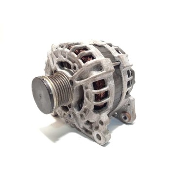 ALTERNADOR 04C903023C F000BL0802