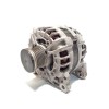 Recambio de alternador para volkswagen polo (6c1) trendline bluemotion referencia OEM IAM 04C903023C  F000BL0802