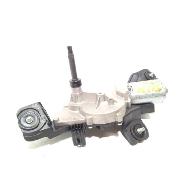 Recambio de motor limpia trasero para kia sportage 1.7 crdi cat referencia OEM IAM 98700D9000  