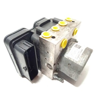 Recambio de abs para peugeot 308 gt line referencia OEM IAM 9806742980 0265956083 269606