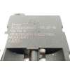 Recambio de antena para bmw x5 (e70) xdrive 40 d referencia OEM IAM 84506928461  