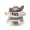 Recambio de alternador para volkswagen polo (6c1) trendline bluemotion referencia OEM IAM 04C903023C  F000BL0802