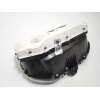 Recambio de cuadro instrumentos para honda cr-v 1.6 dtec cat referencia OEM IAM 78100T1TG126 78100HR0408680 78100T1TG12