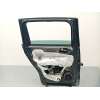 Recambio de puerta trasera izquierda para peugeot 5008 (0u_, 0e_) 1.6 bluehdi 120 referencia OEM IAM 9006S6  