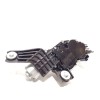 Recambio de motor limpia trasero para kia sportage 1.7 crdi cat referencia OEM IAM 98700D9000  