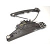 Recambio de elevalunas delantero derecho para ds 3 crossback 1.2 12v puretech referencia OEM IAM 9828130680 9828416680 