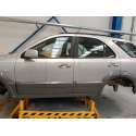 KIA SORENTO I (JC)