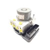 Recambio de abs para peugeot 308 gt line referencia OEM IAM 9806742980 0265956083 269606