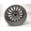 Recambio de llanta para seat ibiza (6p1) style referencia OEM IAM 6P0601025D 6P0601025DUC9 