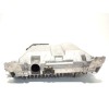 Recambio de modulo electronico para tesla model 3 referencia OEM IAM 110033400E  