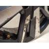 Recambio de llanta para nissan micra v (k14) acenta referencia OEM IAM 5FA1B 403005FA1B 