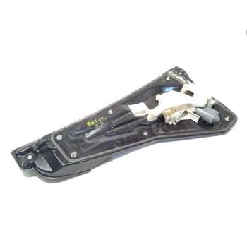 ELEVALUNAS TRASERO DERECHO 4H2227000AB 