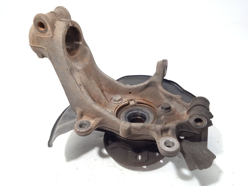 MANGUETA DELANTERA DERECHA 400144EA0A 402024EA1A 