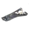 Recambio de elevalunas trasero derecho para land rover discovery v6 td s referencia OEM IAM 4H2227000AB  